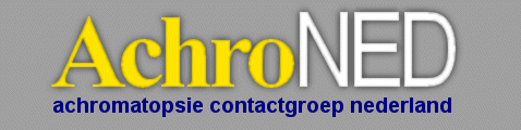 AchroNED